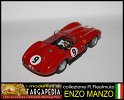 Ferrari 250 TR n.9 Le Mans 1957 - Renaissance 1.43 (6)